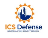 /public/logoimage/1549254214ICS Defense 48.jpg